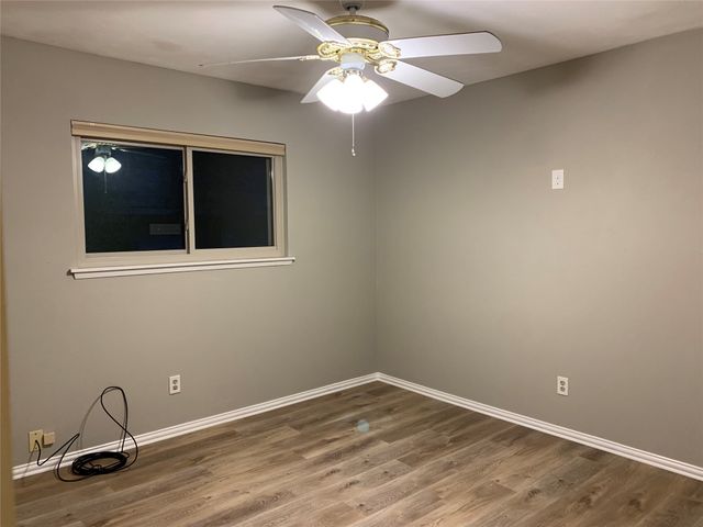 3201 Christie Circle, Garland, TX 75044