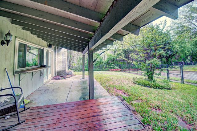 3201 Christie Circle, Garland, TX 75044