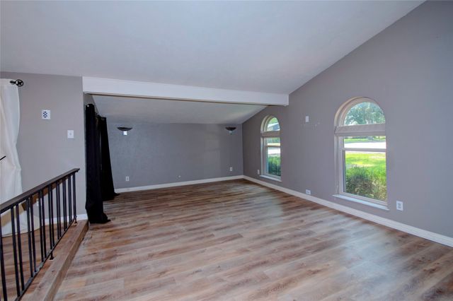 3201 Christie Circle, Garland, TX 75044