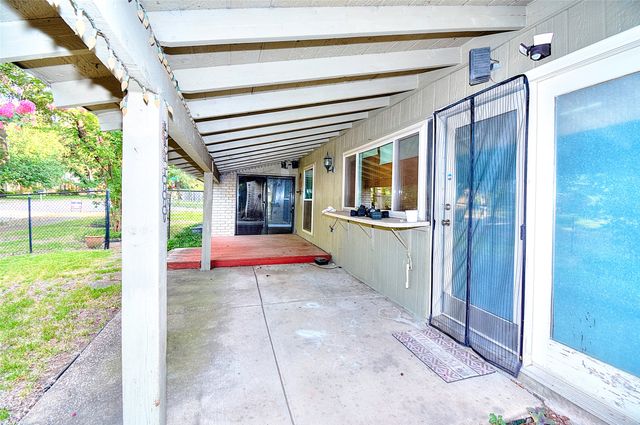 3201 Christie Circle, Garland, TX 75044