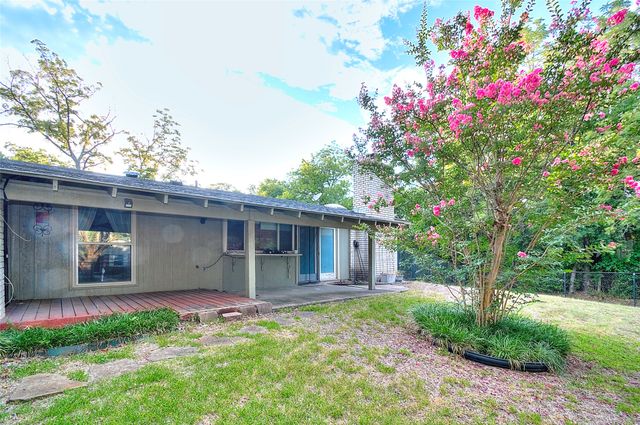 3201 Christie Circle, Garland, TX 75044