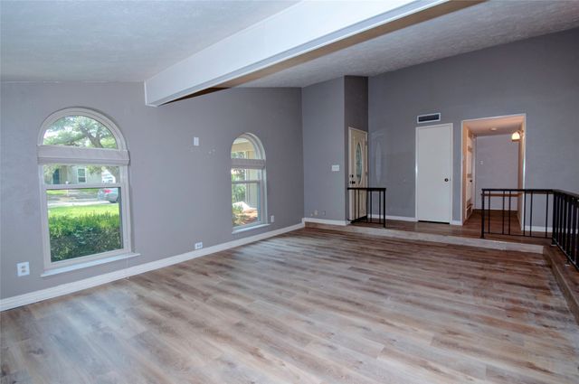 3201 Christie Circle, Garland, TX 75044