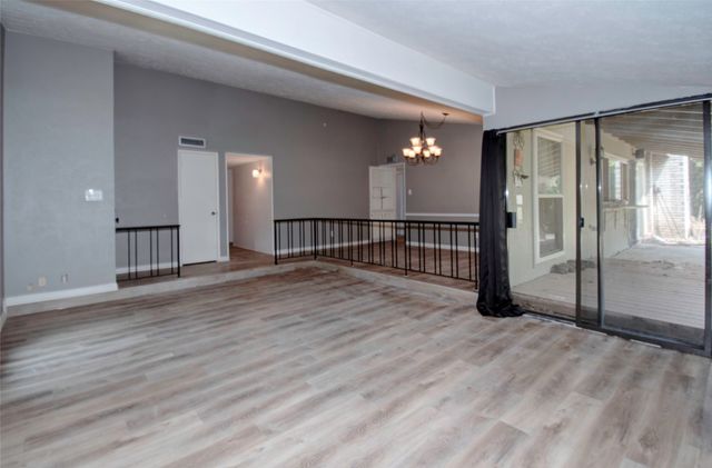 3201 Christie Circle, Garland, TX 75044