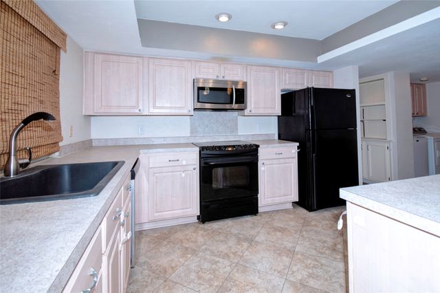 3201 Christie Circle, Garland, TX 75044