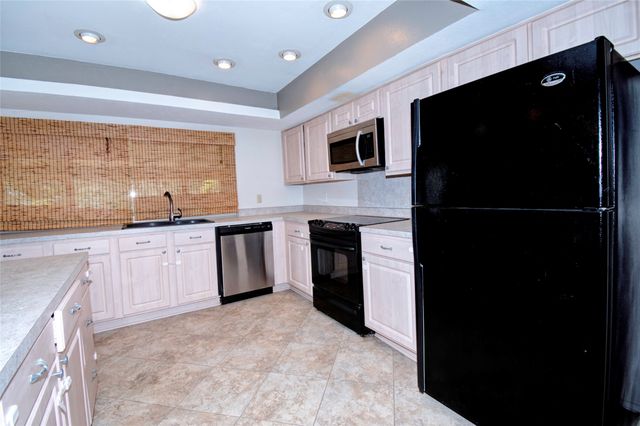 3201 Christie Circle, Garland, TX 75044