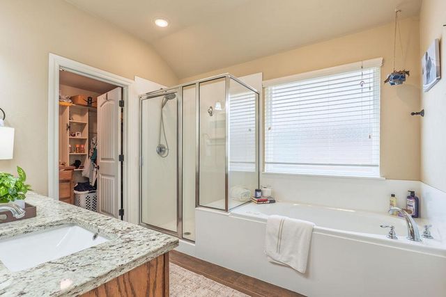 2232 Whispering Pine Boulevard, Shawnee, OK 74804