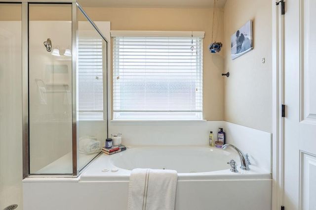 2232 Whispering Pine Boulevard, Shawnee, OK 74804