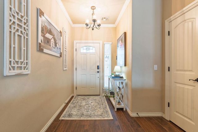 2232 Whispering Pine Boulevard, Shawnee, OK 74804