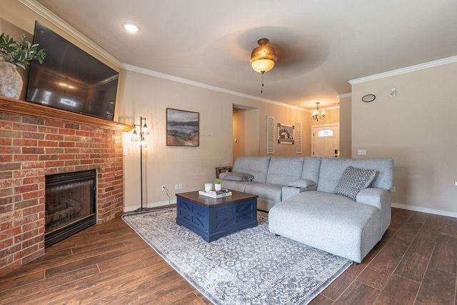 2232 Whispering Pine Boulevard, Shawnee, OK 74804