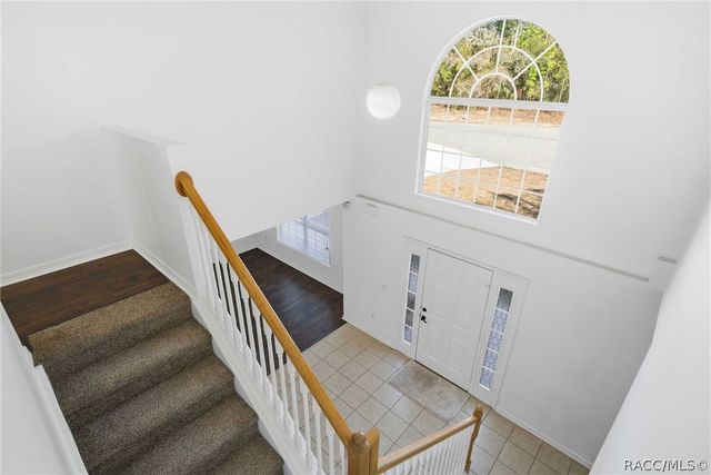 3975 W Wilburton Drive, Citrus Springs, FL 34433