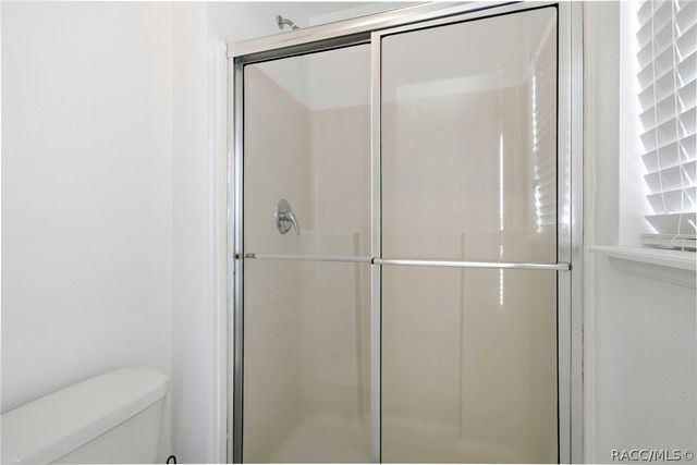 3975 W Wilburton Drive, Citrus Springs, FL 34433