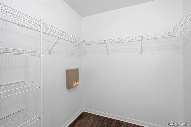 3975 W Wilburton Drive, Citrus Springs, FL 34433