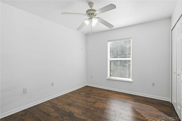 3975 W Wilburton Drive, Citrus Springs, FL 34433