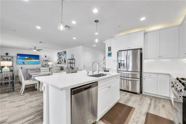 11714 Wandering, Corona, CA 92883