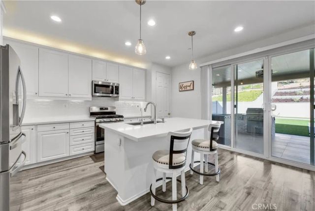 11714 Wandering, Corona, CA 92883