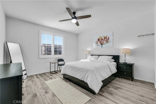 11714 Wandering, Corona, CA 92883