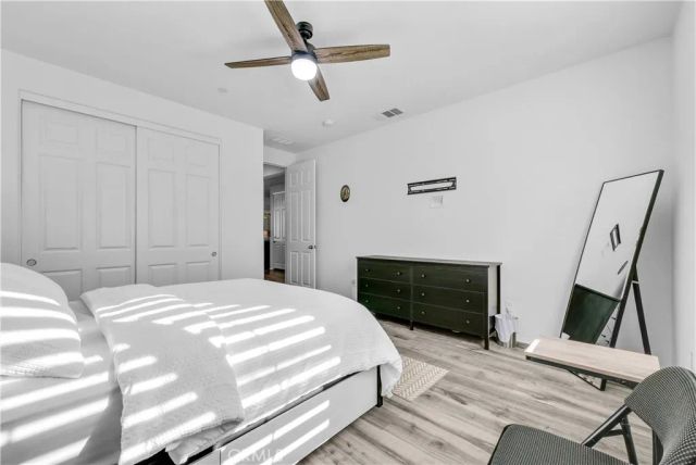 11714 Wandering, Corona, CA 92883