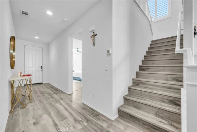 11714 Wandering, Corona, CA 92883