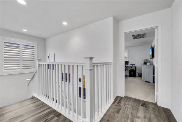 11714 Wandering, Corona, CA 92883