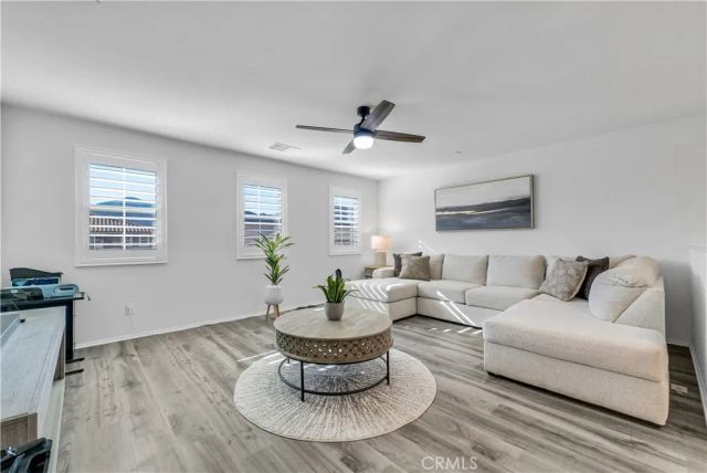 11714 Wandering, Corona, CA 92883