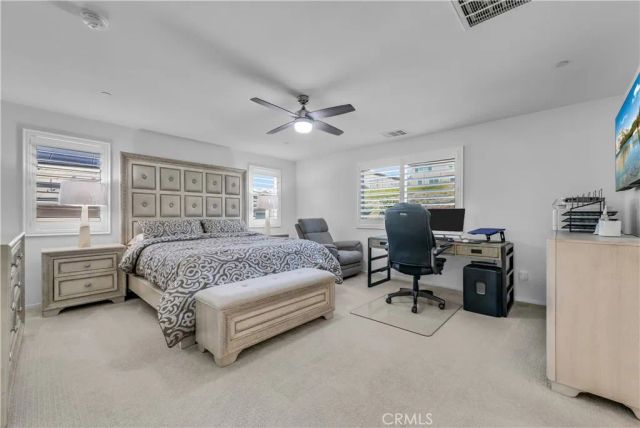 11714 Wandering, Corona, CA 92883