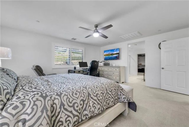 11714 Wandering, Corona, CA 92883