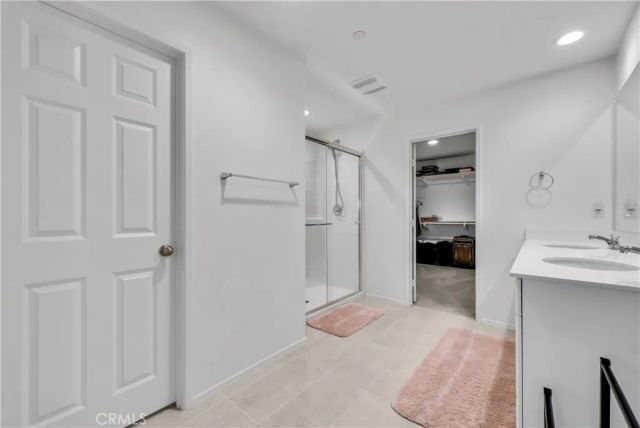 11714 Wandering, Corona, CA 92883