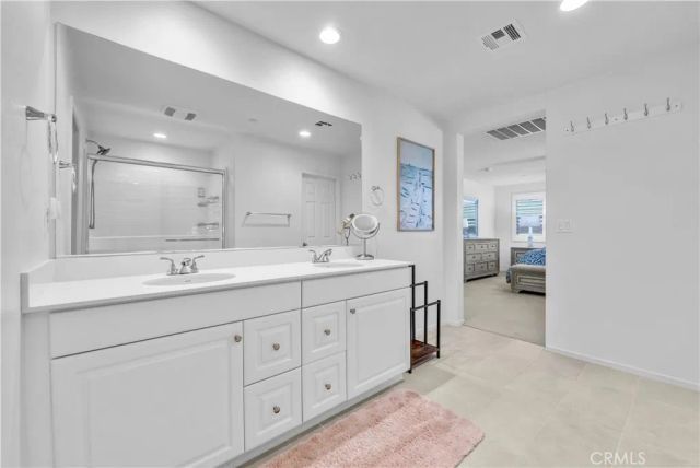 11714 Wandering, Corona, CA 92883