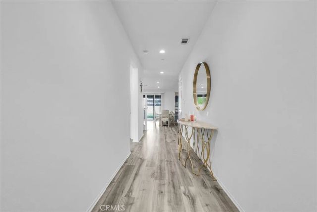 11714 Wandering, Corona, CA 92883