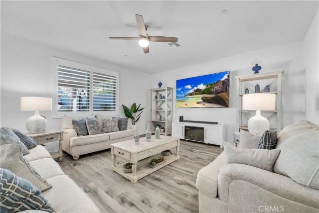 11714 Wandering, Corona, CA 92883