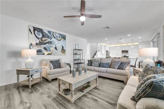 11714 Wandering, Corona, CA 92883