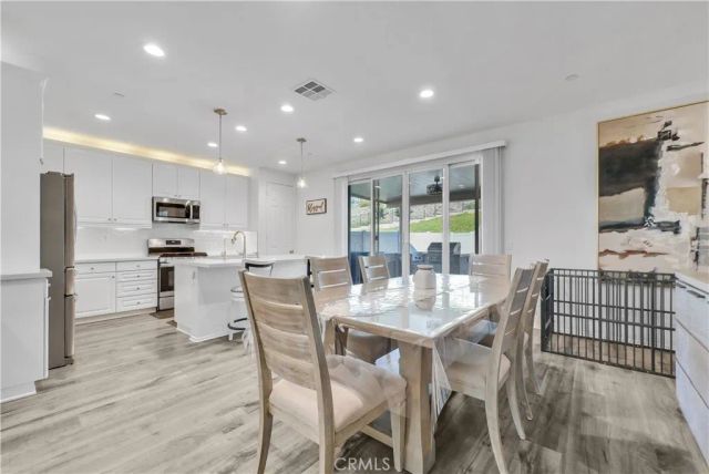 11714 Wandering, Corona, CA 92883