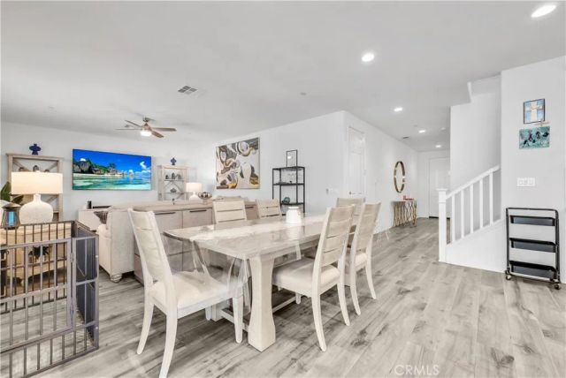 11714 Wandering, Corona, CA 92883