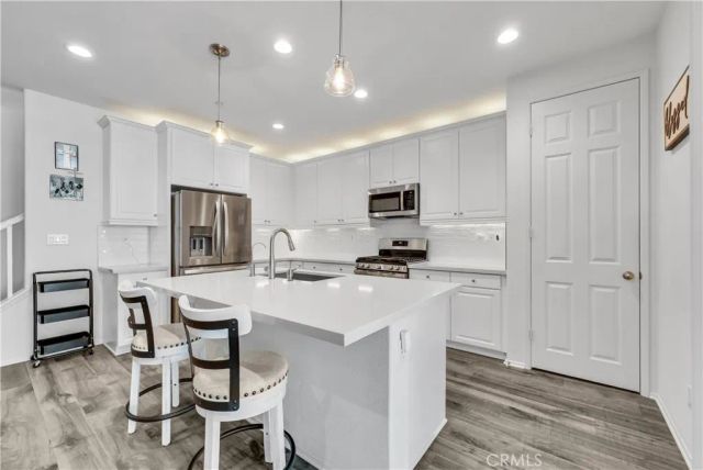 11714 Wandering, Corona, CA 92883