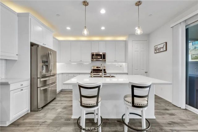 11714 Wandering, Corona, CA 92883