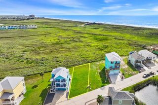 162 La Concha Blvd 15, Port Aransas, TX 78373