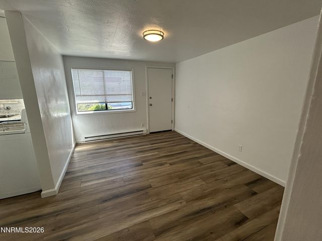 251 E Arroyo Street, Reno, NV 89502