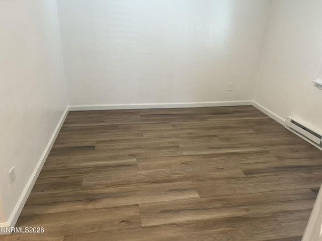 251 E Arroyo Street, Reno, NV 89502