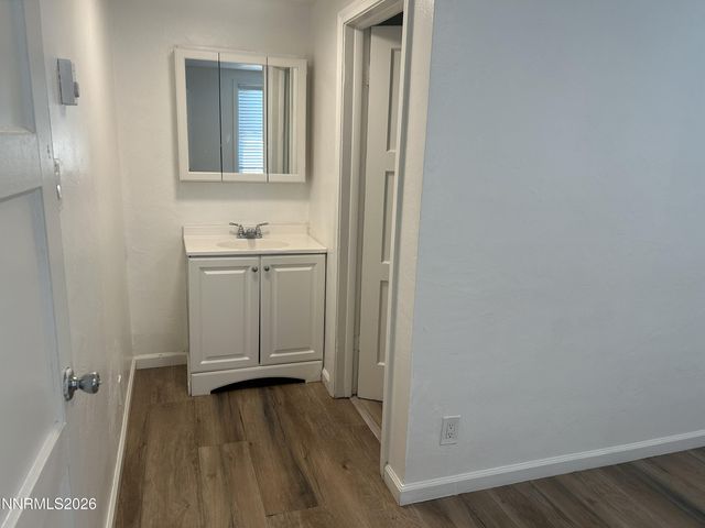 251 E Arroyo Street, Reno, NV 89502