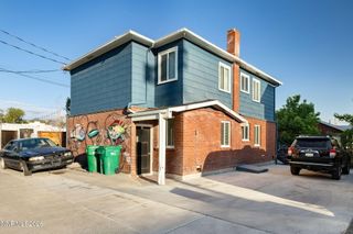 251 E Arroyo Street, Reno, NV 89502