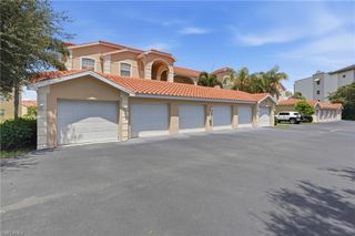 26630 Rosewood Pointe DR 306, Bonita Springs, FL 34135