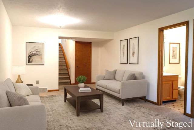 4683 Rockvalley Drive Ne 2, Plainfield Twp, MI 49525