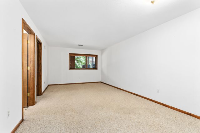 4683 Rockvalley Drive Ne 2, Plainfield Twp, MI 49525