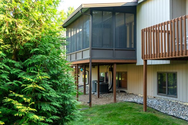 4683 Rockvalley Drive Ne 2, Plainfield Twp, MI 49525