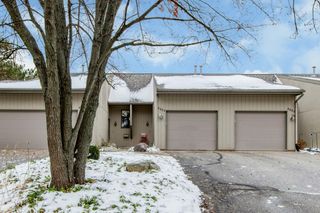 4683 Rockvalley Drive Ne 2, Plainfield Twp, MI 49525