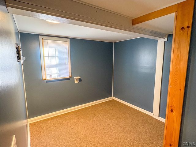 136 Concord Drive, Utica, NY 13502