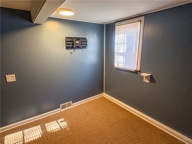 136 Concord Drive, Utica, NY 13502