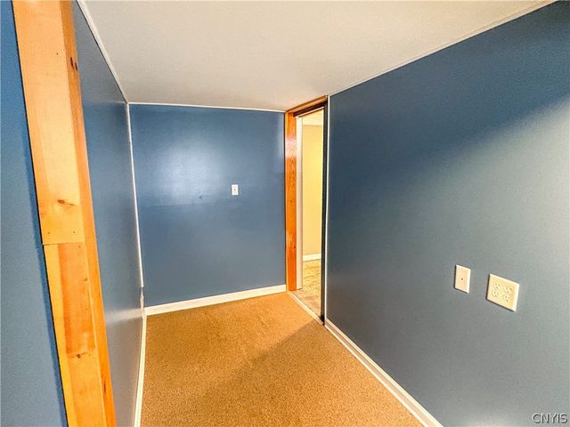 136 Concord Drive, Utica, NY 13502