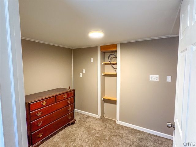 136 Concord Drive, Utica, NY 13502