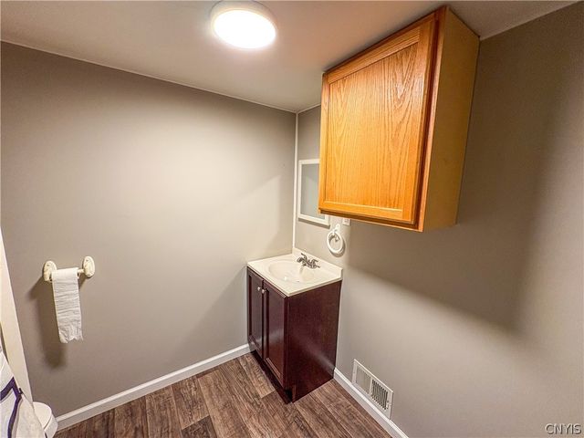 136 Concord Drive, Utica, NY 13502